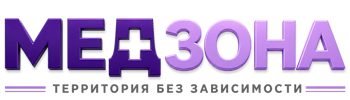 Лечение зависимости в Рязани — цены, стационар, анонимно 2026